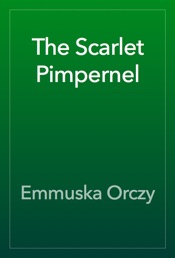 Download The Scarlet Pimpernel