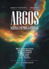 Argos numărul 10, iarna 2014-2015 - Dan Dobos