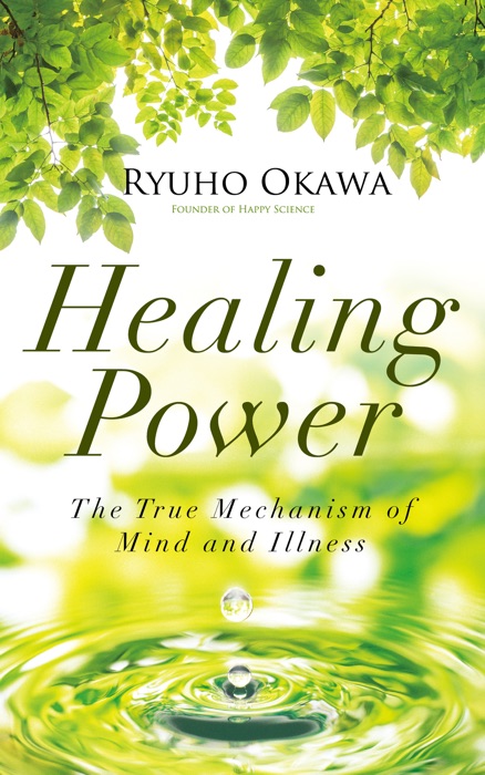 Healing Power