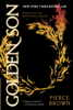 Golden Son - Pierce Brown