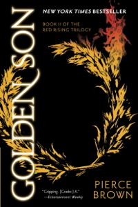 Golden Son ([year]) Download