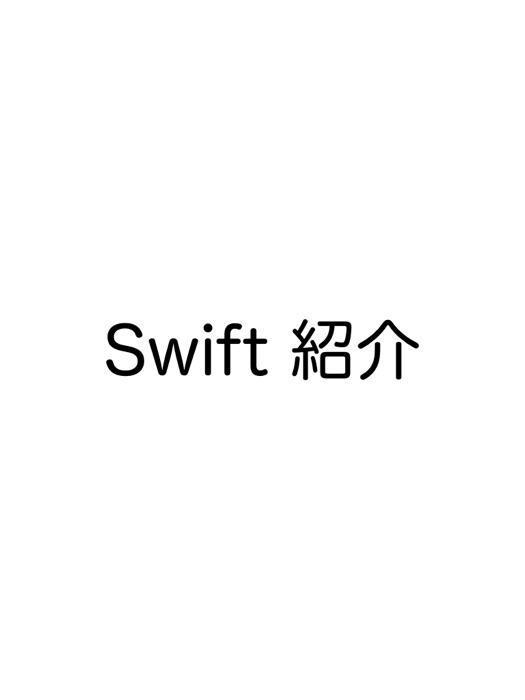 [DOWNLOAD] 
