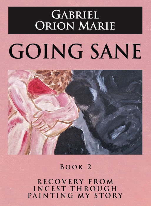 Going Sane