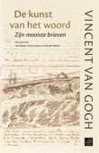 De kunst van het woord - Vincent van Gogh