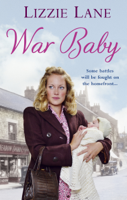 Lizzie Lane - War Baby artwork