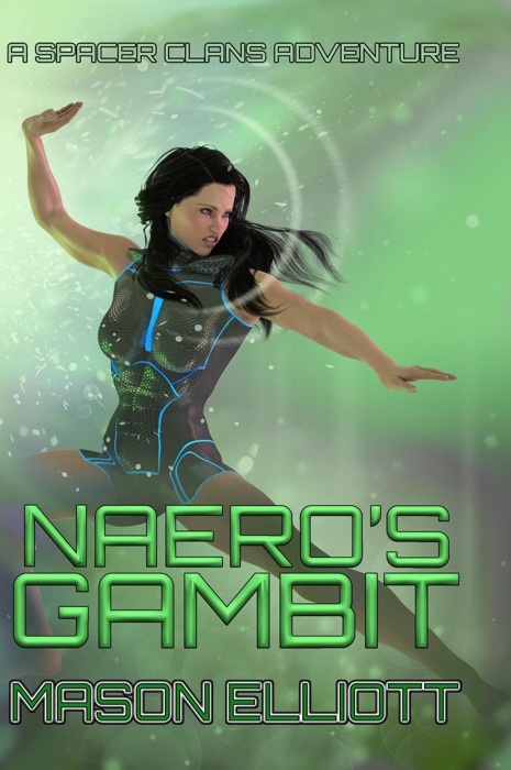 Naero's Gambit