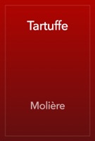 Tartuffe