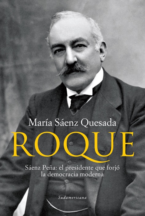 Roque