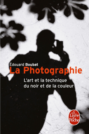 Read&Download La Photographie Book by Edouard Boubat Online Read&Download La Photographie Book by Edouard Boubat Online