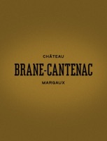 Château Brane-Cantenac