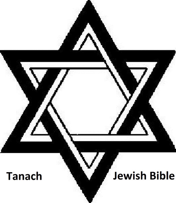 The Tanach