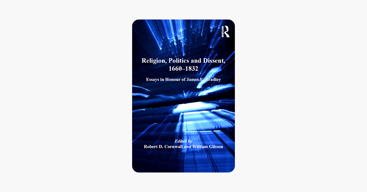 Studies in Honor of Richard A. Muller on the Maturation of a Theological Tradition