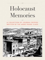 Holocaust Memories