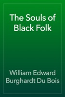 The Souls of Black Folk