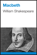 Macbeth Macbeth