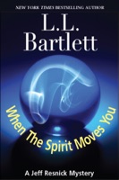 When the Spirit Moves You