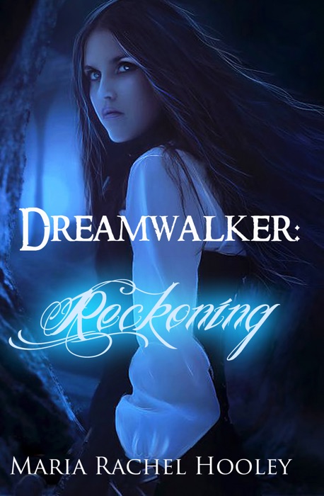 Dreamwalker: Reckoning