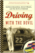 Driving with the Devil - Neal Thompson