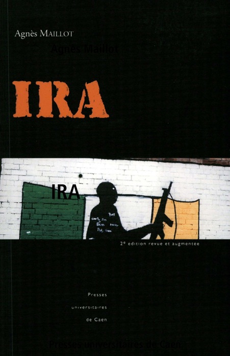 IRA