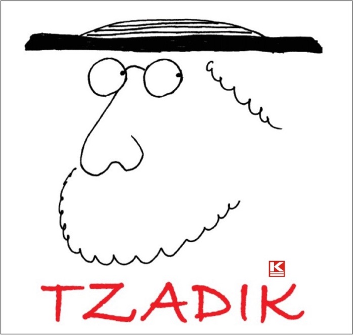 Tzadik