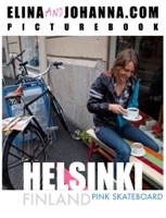 Helsinki Finland