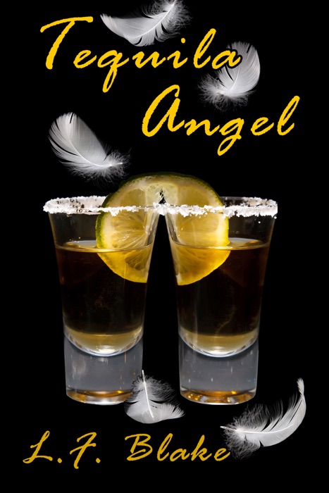 Tequila Angel