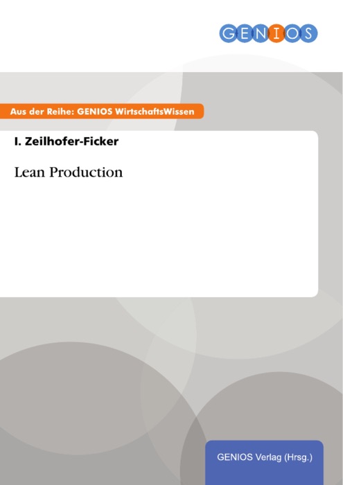 Lean Production