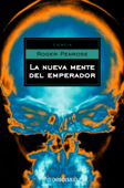 La nueva mente del emperador - Roger Penrose