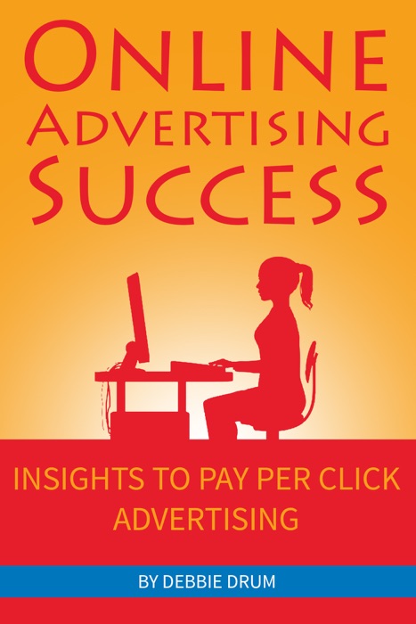 Online Advertising Success