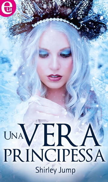 Una vera principessa
