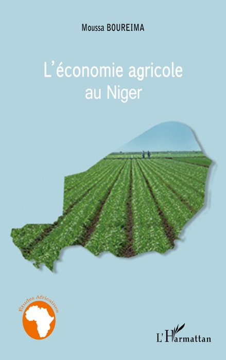 L’économie agricole au Niger