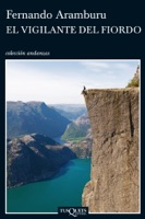 El vigilante del fiordo ebook Download