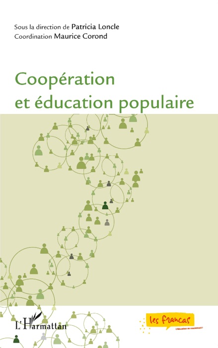 Coopération et éducation populaire