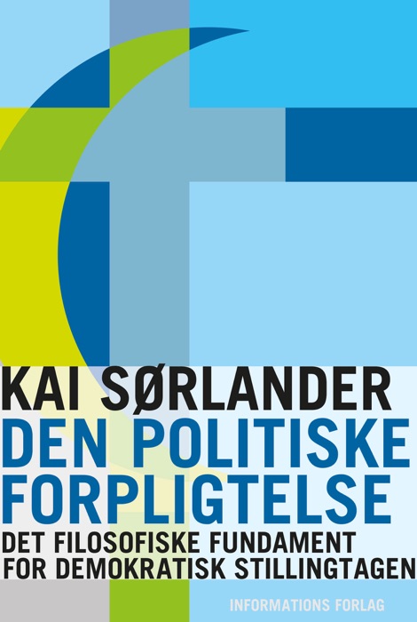 Den politiske forpligtelse