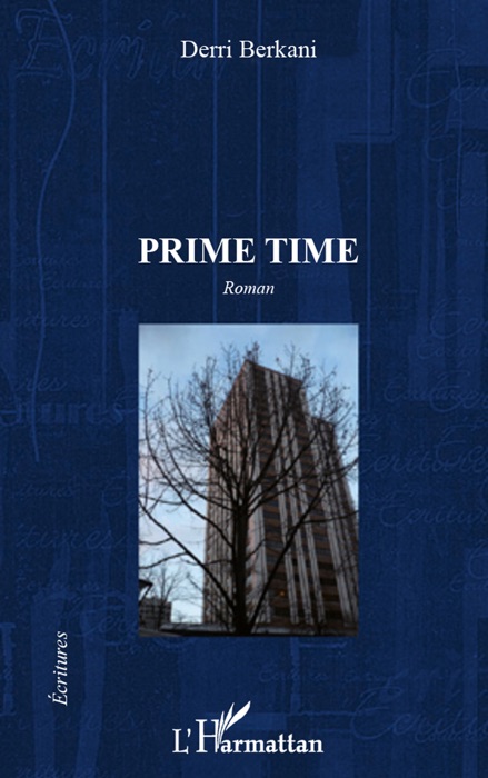 Prime Time
