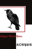 Korpen - Edgar Allan Poe