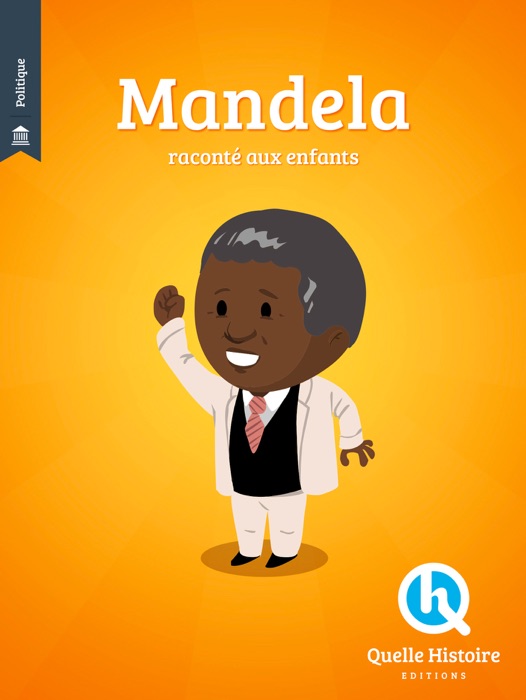 Mandela