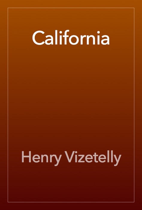 California