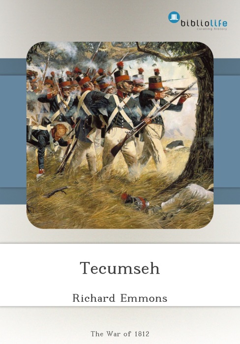 Tecumseh