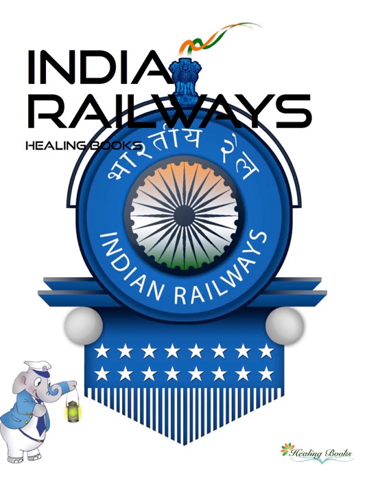 india railways