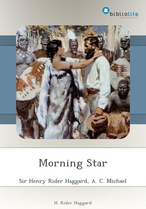 Morning Star
