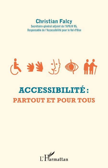 Accessibilité: Partout et pour tous