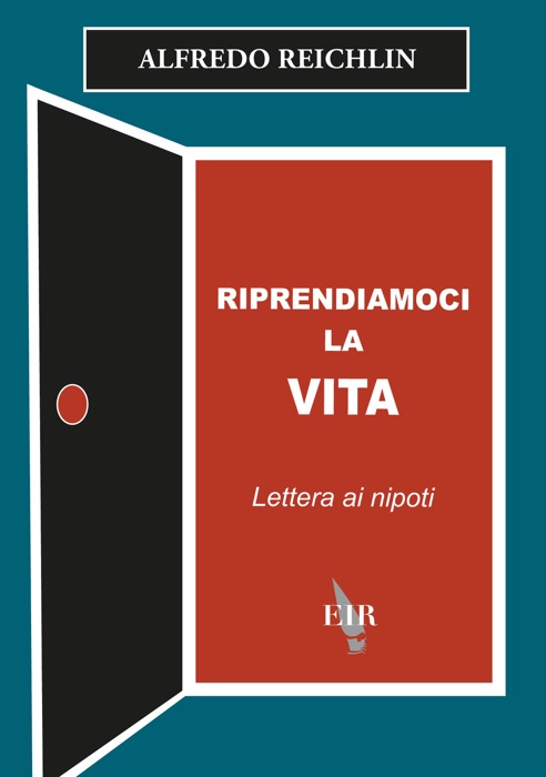 Riprendiamoci la vita