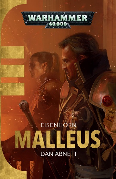 Malleus