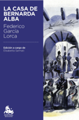 La casa de Bernarda Alba - Federico García Lorca