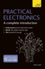 Practical Electronics: A Complete Introduction - Andy Cooper
