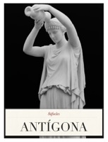 Antígona