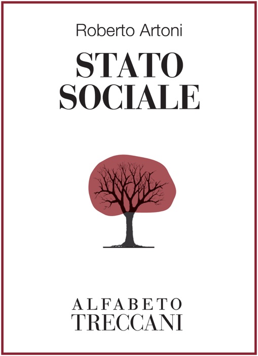 Stato sociale