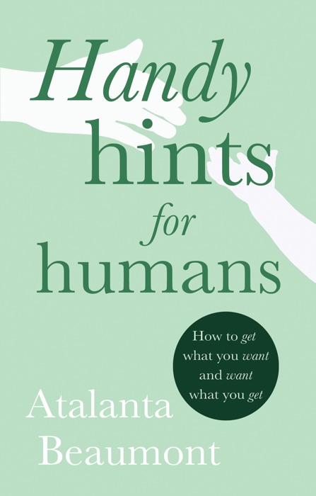 Handy Hints for Humans