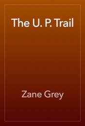 Download The U. P. Trail